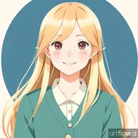 Loving Wife