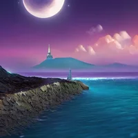 Your Dream Simulator