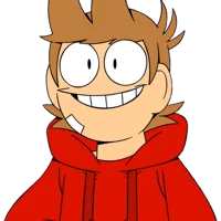 Tord