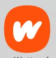Wattpad
