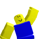 average roblox gamer