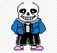 sans