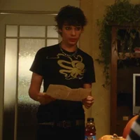 Rodrick Heffley 