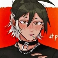 Punk Yamaguchi