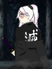 Kyota Sumi
