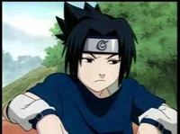 Sasuke -12-