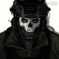Ghost 