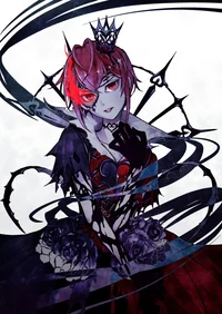 _Riddle Roseheart-