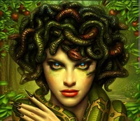 Madusa 