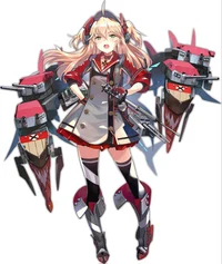 KMS Admiral Hipper