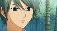 Ryuu Tsuji