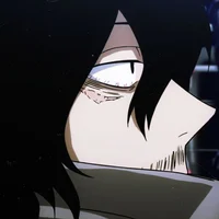 Shota Aizawa