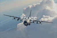 Rouge AC-130