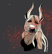 miruko
