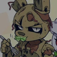 Springtrap