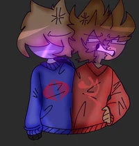 TordxCorba commander