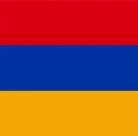 Armenia