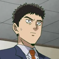 Serizawa Katsuya