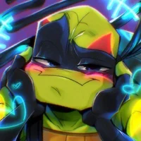 Leonardo rottmnt