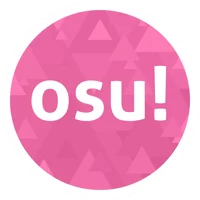 Osu Player