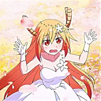 Tohru