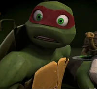 01 Raph Hamato