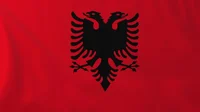 Albania