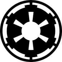THE GALACTIC EMPIRE