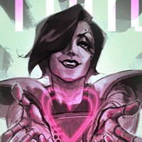 Yandere Mettaton