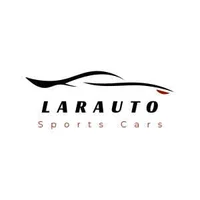 LARAuto