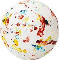 Cursed Jawbreaker 