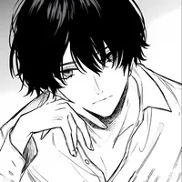 Yandere Delivery Guy