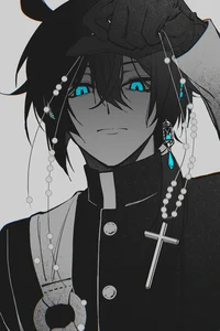 Vanitas