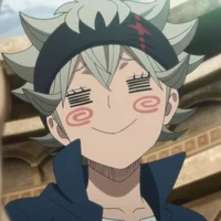 Asta