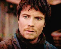 Gendry Baratheon