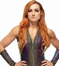 Becky Lynch