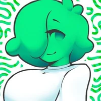 Jellie
