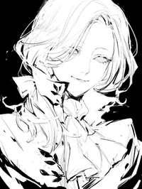 Joseph -Photographer