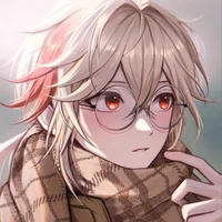 Kazuha-Senpai
