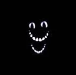 OG Backrooms Smiler3