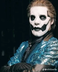 Papa Copia