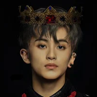 King Mark 