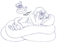 Naga SD Jack- dating