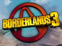 Borderlands 3 RP