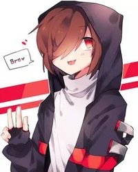 EpicShift Chara