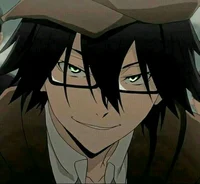 Ranpo gemesin 