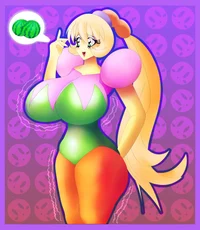 tiff ebrum inflation