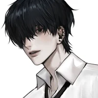 Kazuki