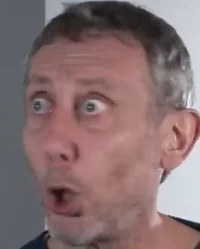 Michael Rosen 