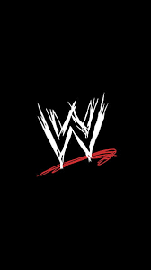 WWE RP